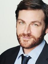 photo de Keith Bogart