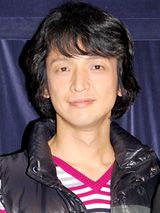 photo de Kohki Okada