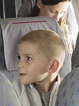 photo de Samatin Pendev