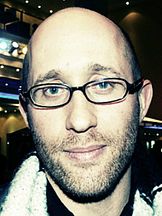 photo de Daniel Young