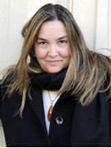 photo de Maite Ruiz de Austri