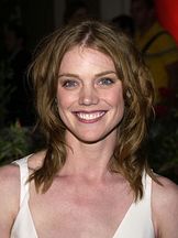 photo de Leslie Stefanson