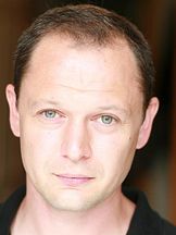 photo de Tom Lovegrove