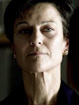 photo de Myriam De Maeztu