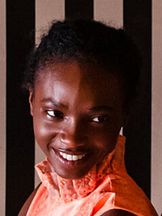 photo de Alice Da Luz Gomes