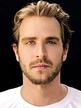 photo de Julien Floreancig