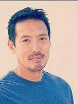 photo de Nobi Nakanishi