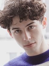 photo de Adrien Casse