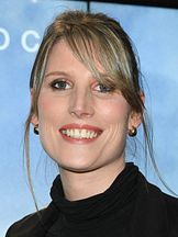 photo de Émily Madeleine