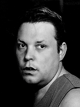 photo de Frank Williams (I)