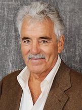 photo de Dennis Radesky