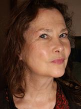 photo de Sabine d’Halluin