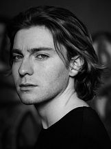 photo de Valentin Voltini