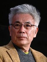 photo de Issey Ogata