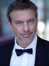 photo de Michel Laliberté