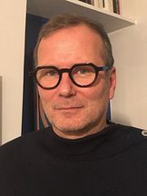 photo de Adrien Soland