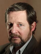 photo de Eddy Frogeais