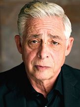 photo de Anthony Skordi