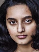 photo de Aasiya Shah