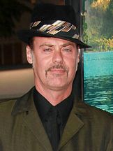 photo de Rio Hackford