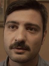 photo de İzzet Başlak