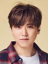 photo de Choi Sung Min