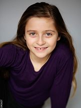 photo de Camille Leban Martins
