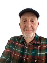 photo de Philippe Enquin