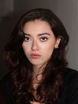 photo de Léonie Dahan-Lamort