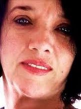 photo de Eva Arretxe