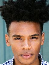 photo de Armand Fields