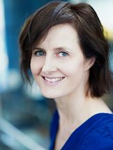 photo de Libérette Coutier