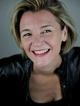 photo de Karen Dersé