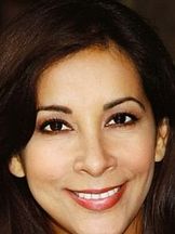 photo de Luz Alexandra Ramos