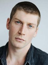 photo de Antoine Berry-Roger