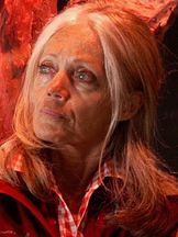 photo de Erika Regimbeau