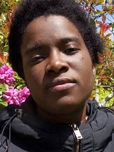 photo de Marilyne Dumoulin