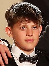 photo de Cristiano Sassella