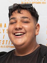 photo de Giani Covaci