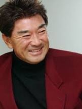 Lee Deok-hwa