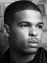 photo de Kola Bokinni