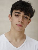 photo de Pietro Sparvoli