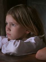 photo de Jeanne Vallet de Villeneuve