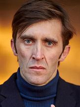 photo de Samuel Debure