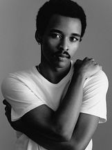 photo de Lucas Andrade