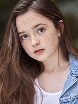 photo de Gable Swanlund