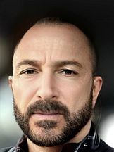 photo de Roberto La Palombara
