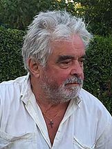 photo de Michel Patient