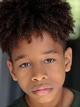 photo de Ian Foreman