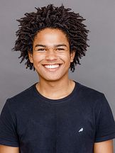 photo de Juan Queiroz